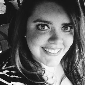 Kelly-AnneSlatt's avatar